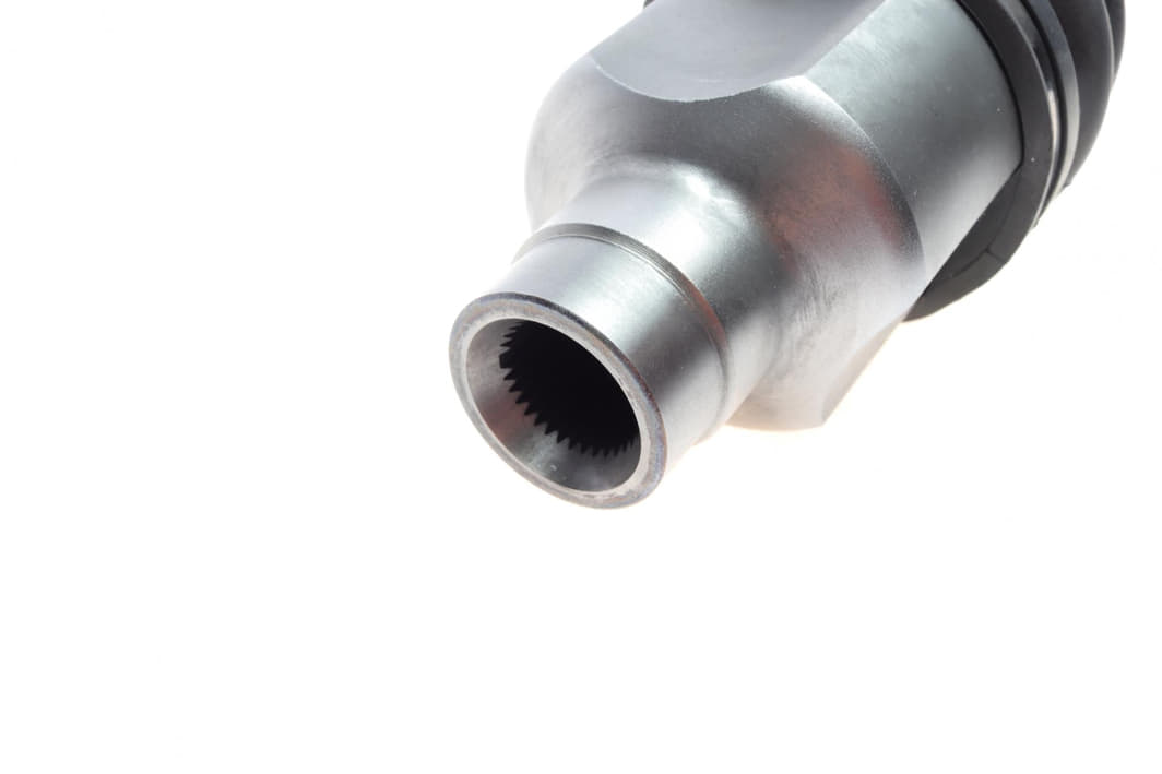 302004190054 MAGNETI MARELLI